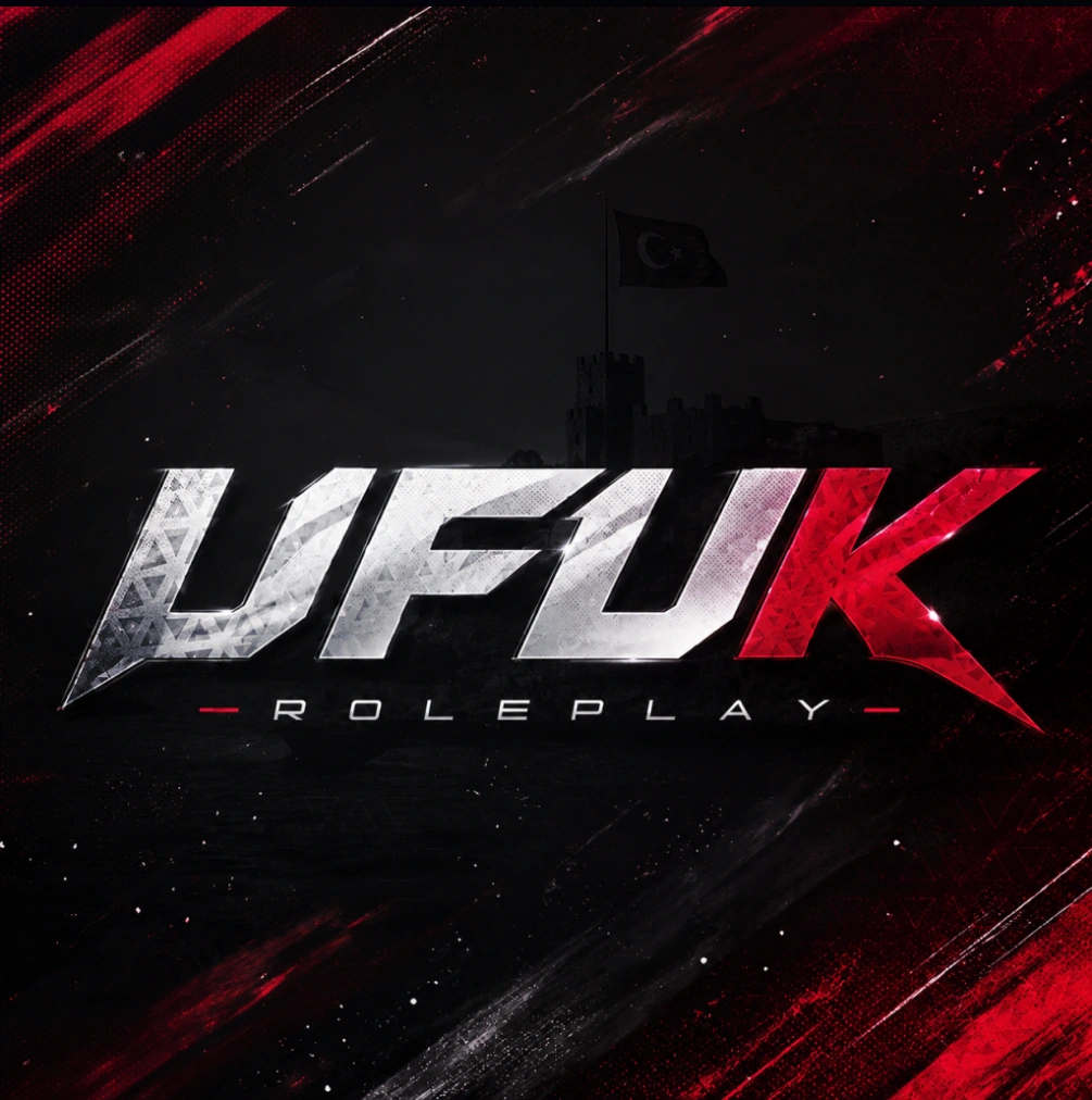 UFUK